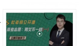 一本到视频在线观看,畅享海量视频盛宴