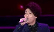 张玮琪爆料视频播放大全,事件始末与幕后真相