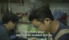 生吃 在线观看,在线观看生吃美食之旅