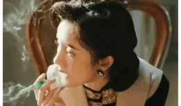 娱乐圈吃瓜爆料姐