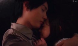 咖啡与香草在线观看完整版,在线解锁浪漫味蕾盛宴