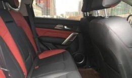 哈弗汽车问题爆料视频大全,揭秘车主痛点与解决方案