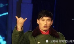 大衣哥爆料小洲视频,揭秘背后惊人真相！