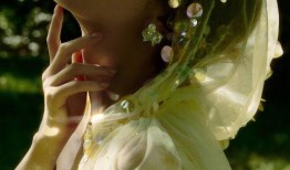 倪妮娱乐爆料视频,娱乐圈幕后真相大曝光