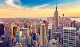 前湾新区爆料事件最新进展,最新进展揭秘真相！”