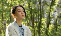 顾城前妻爆料视频播放,揭秘诗人背后的真相