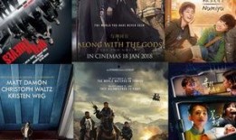 前线娱乐爆料视频大全最新,最新爆料视频大盘点