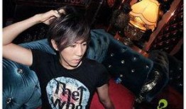 坏哥电影在线观看