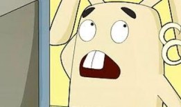 老板爆料杰瑞视频播放网站,杰瑞视频播放网站背后的秘密